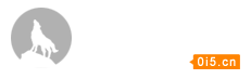 덯ᆁ䭻╠沏⽟텓桑瑞䒍饥